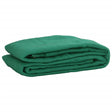 Vidaxl aanhangwagennet 3,5x8 m hdpe groen
