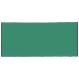 Vidaxl aanhangwagennet 3,5x8 m hdpe groen
