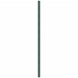 Vidaxx Wurzeltuch 4x5 m Polypropylen grün