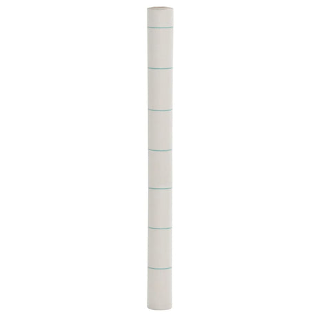 Vidaxx Wurzeltuch 1,5x100 m PP weiß