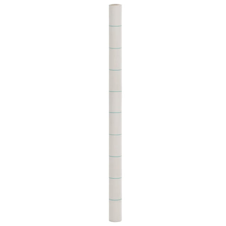 Vidaxx Wurzeltuch 2x200 m Polypropylen weiß