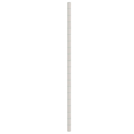 Vidaxx Wurzeltuch 4x25 m Polypropylen weiß