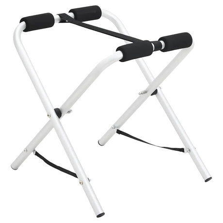 VidaXL Kajakwagen 90 kg Aluminium