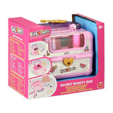 Jumbo funlockets geheime beautybox februari
