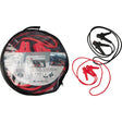 Excellent houseware auto startkabels 300 cm