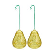 Pro garden wespenvanger 10x13.5 cm 2 stuks