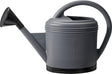Excellent houseware gieter 12l grijs
