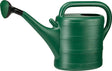 Excellent houseware gieter 10liter donker groen