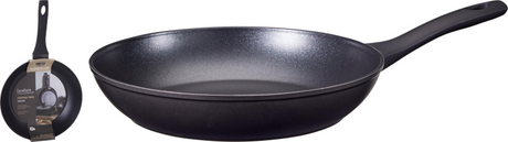 Koekenpan inductie soft touch - 26cm