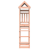 Vidaxx Spielturm 85x52,5x239 cm massives Douglasholz