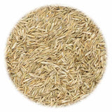 VidaXL Grassamen 5 kg