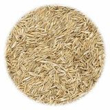 VidaXL Grassamen 10 kg