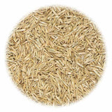 VidaXL Grassamen für Sport und Spiel 5 kg