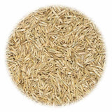 VidaXL Grassamen für Sport und Spiel 15 kg