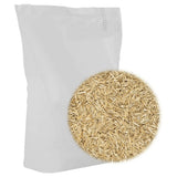 VidaXL Grassamen für Sport und Spiel 30 kg