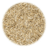 VidaXL Grassamen für Feld und Weide 10 kg
