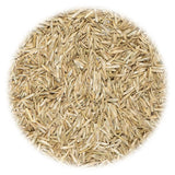 VidaXL Grassamen für Feld und Weide 20 kg