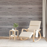 Vidaxx Wandpaneele 5 Stk. 3D 100x50 cm EPS grau
