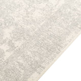 VidaXL Teppich für drinnen und draußen, niedriger Flor, 120 x 180 cm, mehrfarbig