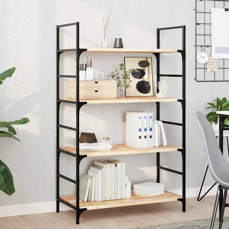 Vidaxl tafelblad rechthoekig 60x40x2 cm massief acaciahout