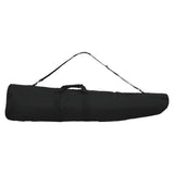 VidaXL Gewehrtasche mit Schultergurt 135 cm Oxford-Stoff