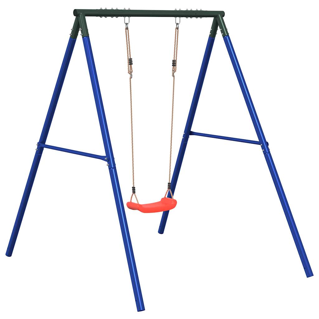 VidaXL Schaukelset mit Schaukel