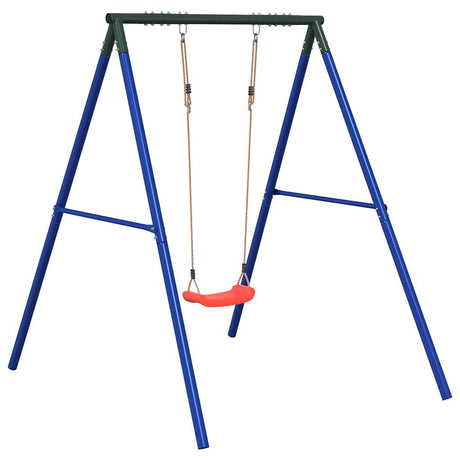 VidaXL Schaukelset mit Schaukel