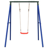 VidaXL Schaukelset mit Schaukel
