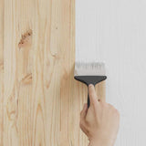 Vidaxxl Holzfarbe grau 16,5 x 16,5 x 16 cm Wanddruck
