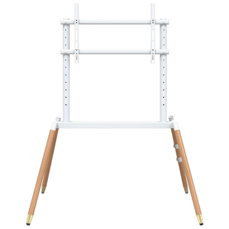 Vidaxxl TV-Ständer für 37-86-Zoll-Bildschirme, max. 60 kg, VESA 400 x 600 mm