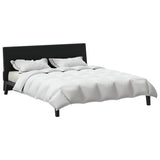 Vidaxl zomer dekbed wit 200 x 220 cm veren