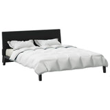 Vidaxl dekbed wit 200 x 220 cm veren