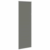 Vidaxx Verdunkelungsrollo 70x230cm Stoffbreite 65,7 cm Polyester