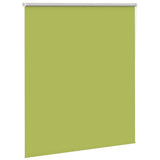 Vidaxx Verdunkelungsrollo 120x130 cm, Stoffbreite 116,6 cm