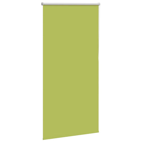 Vidaxx Verdunkelungsrollo 65x150cm Stoffbreite 60,7 cm Polyester