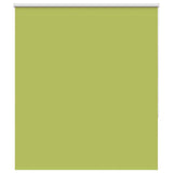 Vidaxx Verdunkelungsrollo 120x150 cm, Stoffbreite 116,6 cm