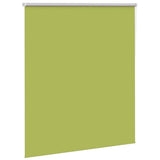 Vidaxx Verdunkelungsrollo 130x150 cm, Stoffbreite 126,6 cm
