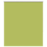 Vidaxx Verdunkelungsrollo 135x150 cm, Stoffbreite 131,6 cm