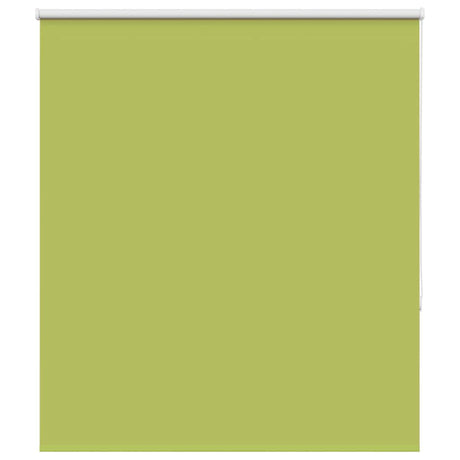 Vidaxx Verdunkelungsrollo 135x150 cm, Stoffbreite 131,6 cm
