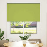 Vidaxx Verdunkelungsrollo 135x150 cm, Stoffbreite 131,6 cm