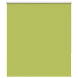 Vidaxx Verdunkelungsrollo 140x150 cm, Stoffbreite 136,6 cm