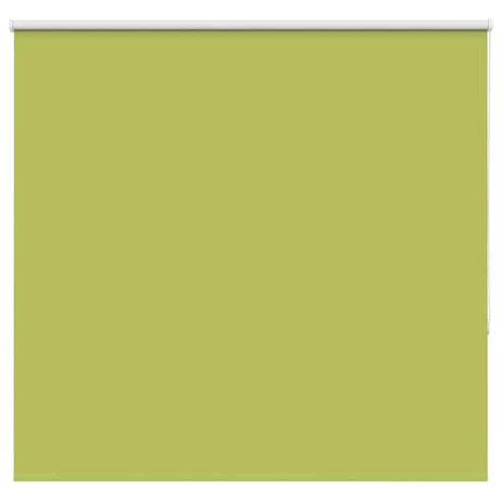 Vidaxx Verdunkelungsrollo 145x150 cm, Stoffbreite 141,6 cm