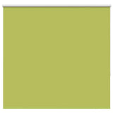 Vidaxx Verdunkelungsrollo 150x150 cm, Stoffbreite 146,6 cm