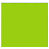 Vidaxx Verdunkelungsrollo 165x150 cm Stoffbreite 161,6 cm