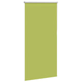 Vidaxx Verdunkelungsrollo 70x175cm Stoffbreite 65,7 cm Polyester