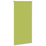 Vidaxx Verdunkelungsrollo 75x175cm Stoffbreite 70,7 cm Polyester