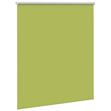 Vidaxx Verdunkelungsrollo 120x175 cm, Stoffbreite 116,6 cm