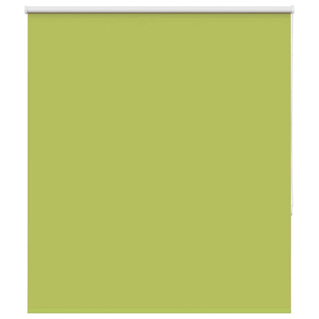 Vidaxx Verdunkelungsrollo 125x175 cm, Stoffbreite 121,6 cm