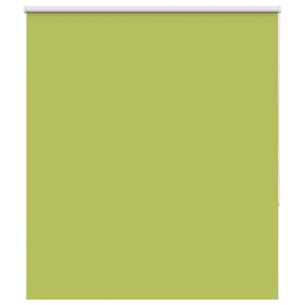 Vidaxx Verdunkelungsrollo 135x175 cm Stoffbreite 131,6 cm