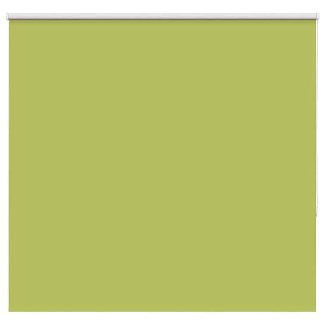 Vidaxx Verdunkelungsrollo 150x175 cm, Stoffbreite 146,6 cm